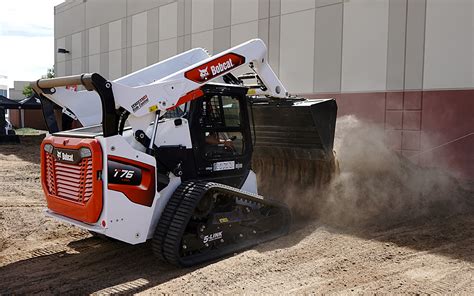 bobcat r series loader|new bobcat track loader prices.